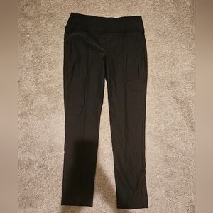 NWT Nine West Skinny Pants
